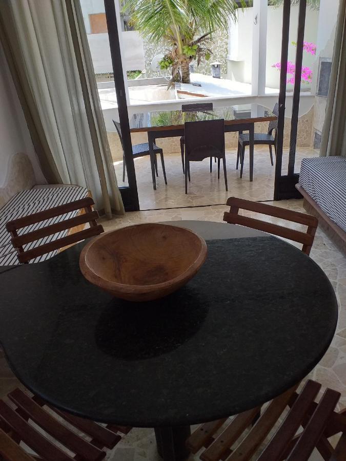 Czaritza Apart Hotel Бомбиняс Екстериор снимка