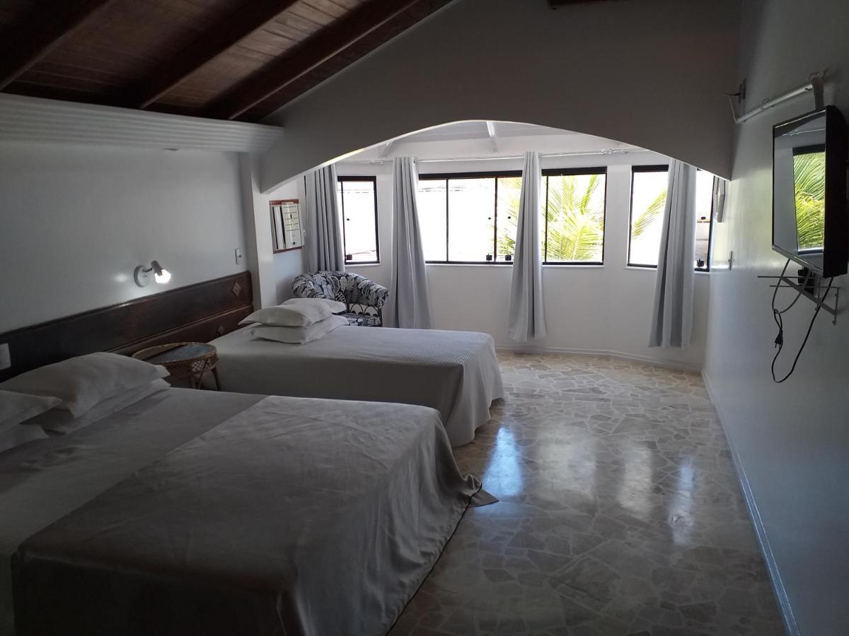 Czaritza Apart Hotel Бомбиняс Екстериор снимка