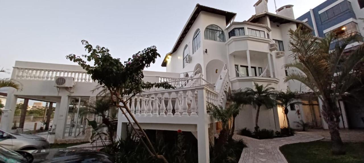 Czaritza Apart Hotel Бомбиняс Екстериор снимка