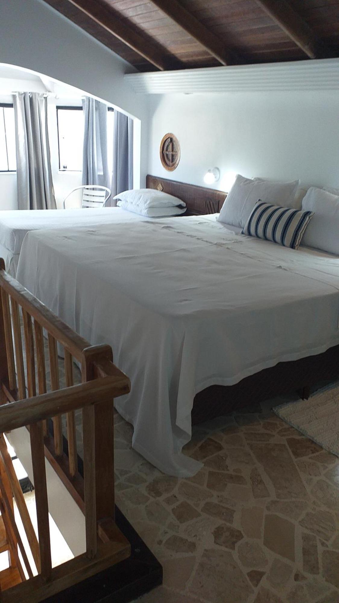 Czaritza Apart Hotel Бомбиняс Екстериор снимка