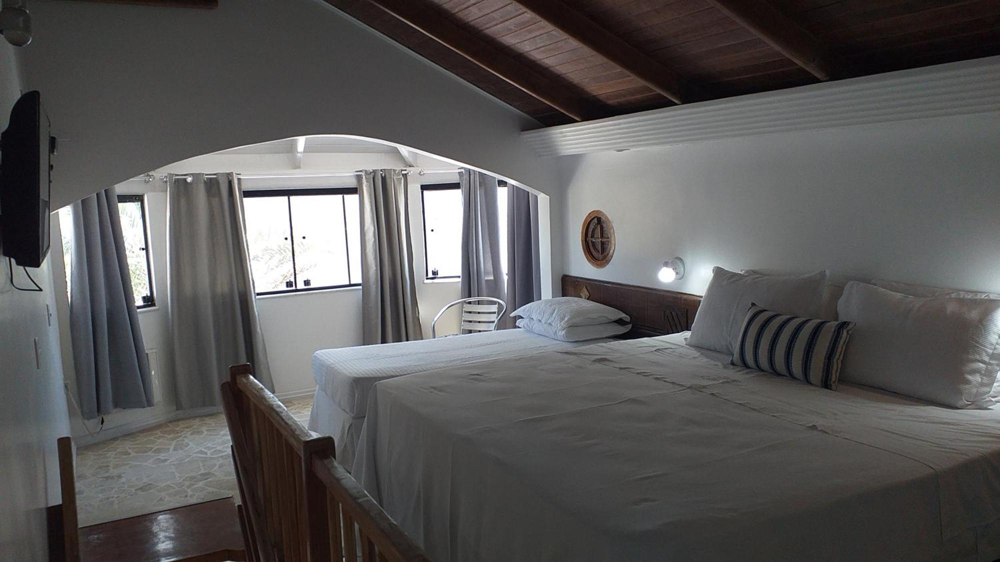 Czaritza Apart Hotel Бомбиняс Екстериор снимка