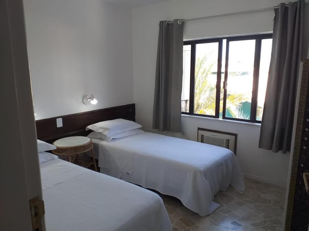Czaritza Apart Hotel Бомбиняс Екстериор снимка