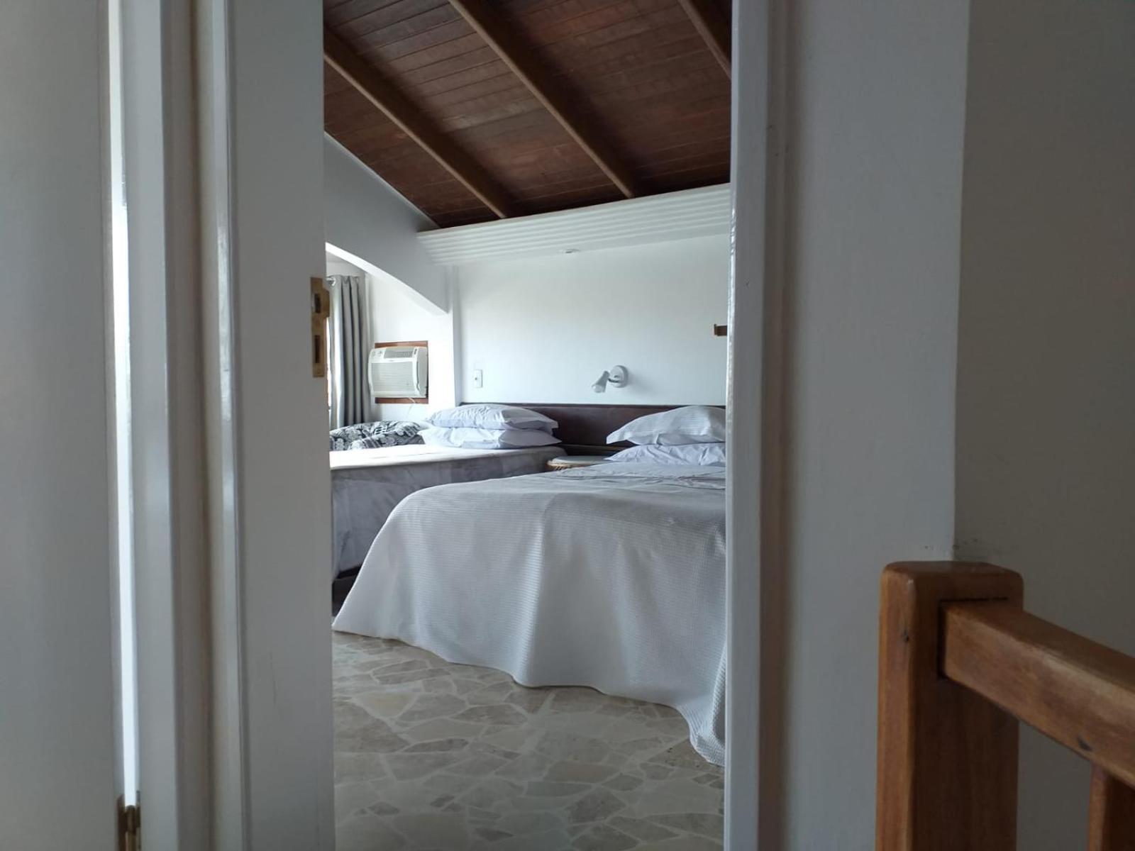 Czaritza Apart Hotel Бомбиняс Екстериор снимка