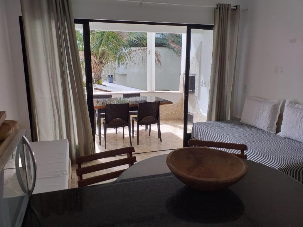 Czaritza Apart Hotel Бомбиняс Екстериор снимка