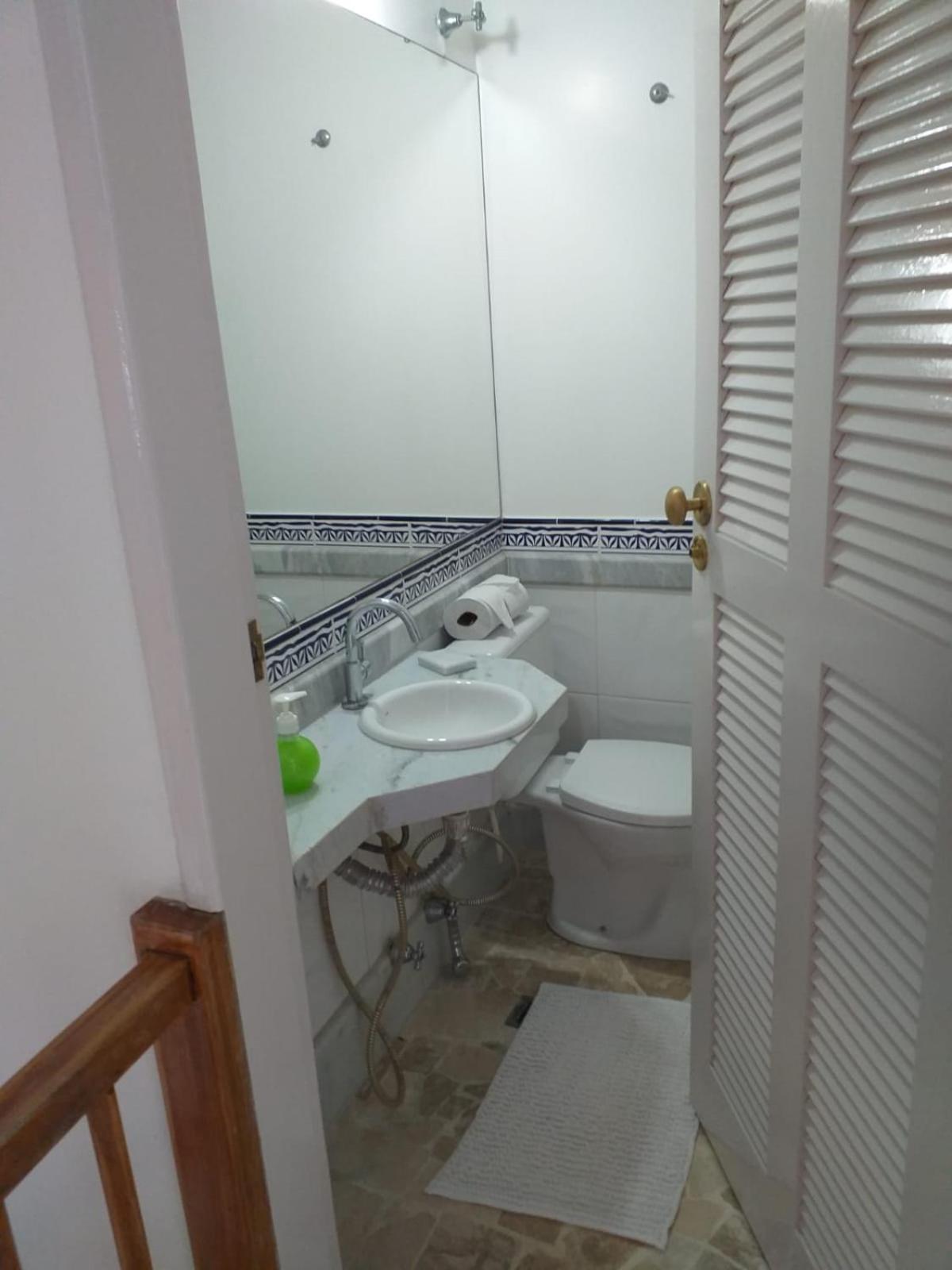 Czaritza Apart Hotel Бомбиняс Екстериор снимка
