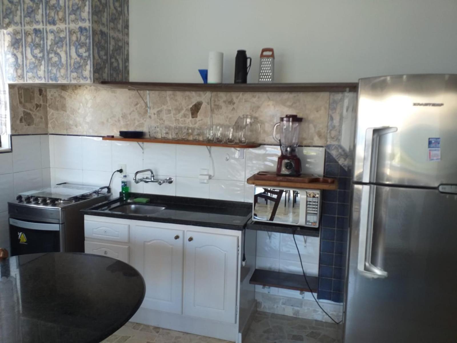 Czaritza Apart Hotel Бомбиняс Екстериор снимка