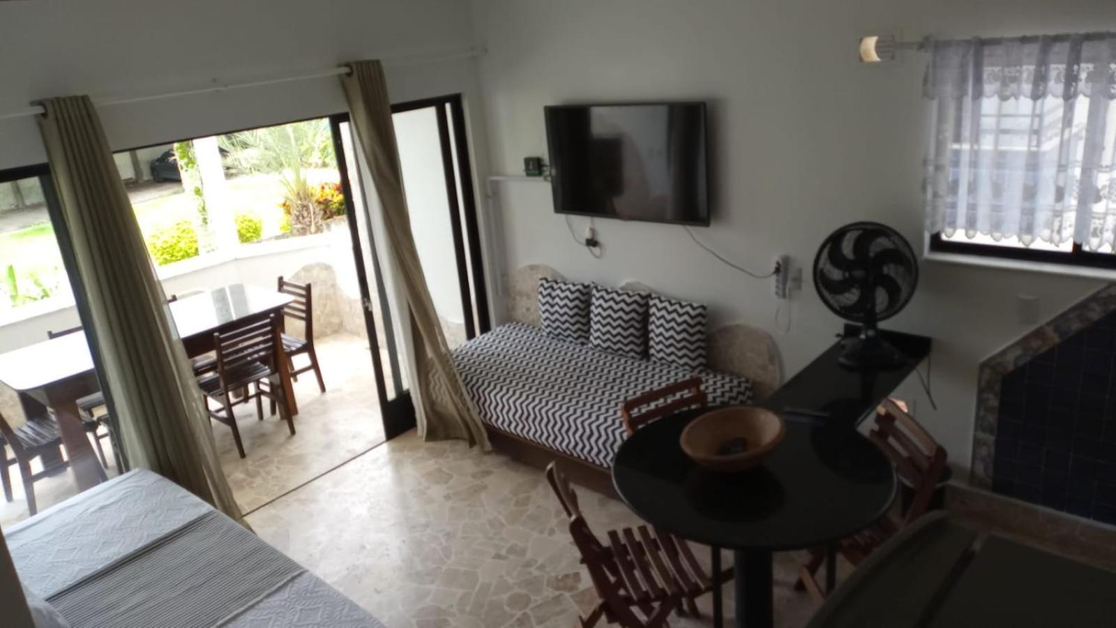 Czaritza Apart Hotel Бомбиняс Екстериор снимка