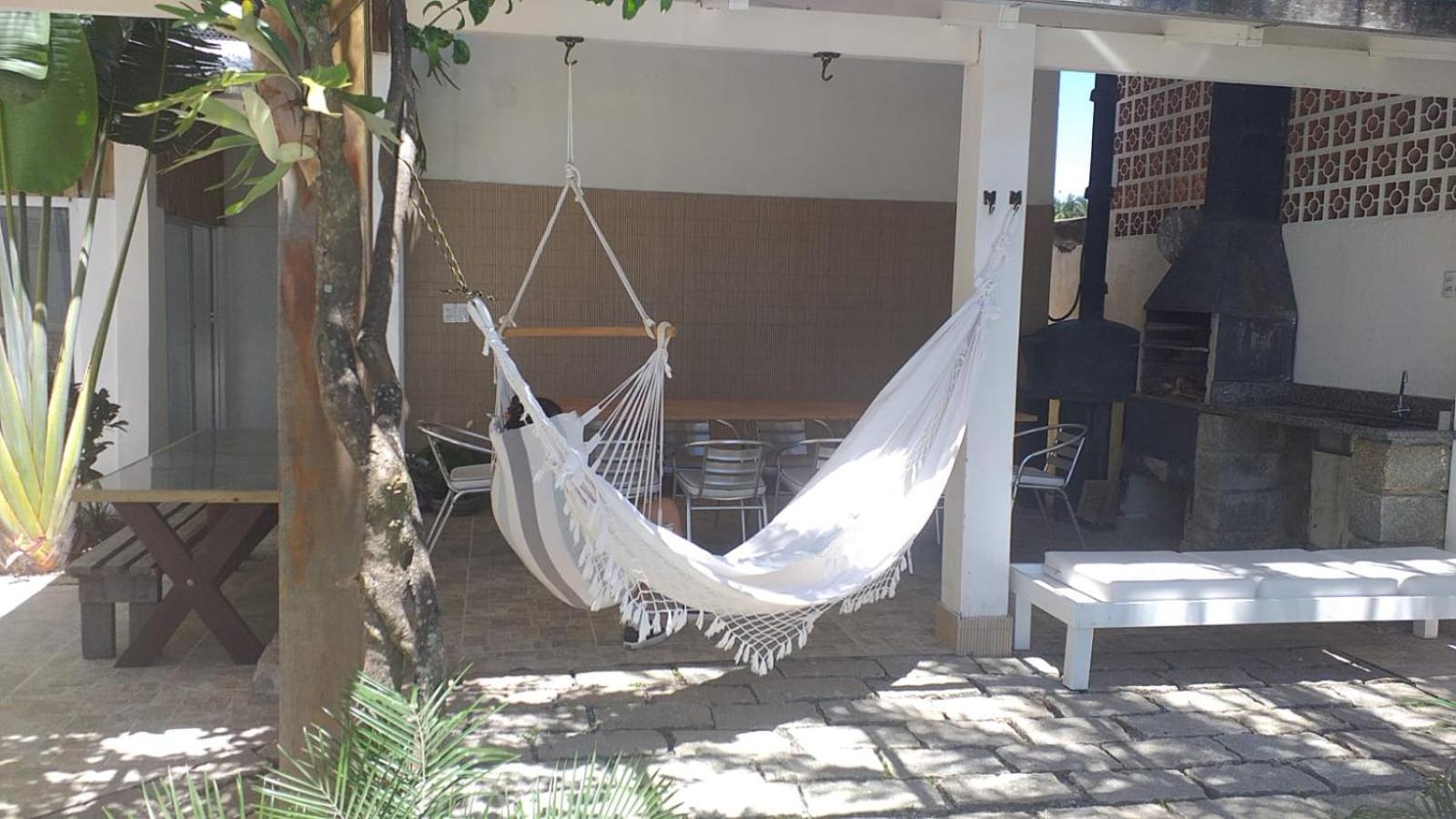 Czaritza Apart Hotel Бомбиняс Екстериор снимка