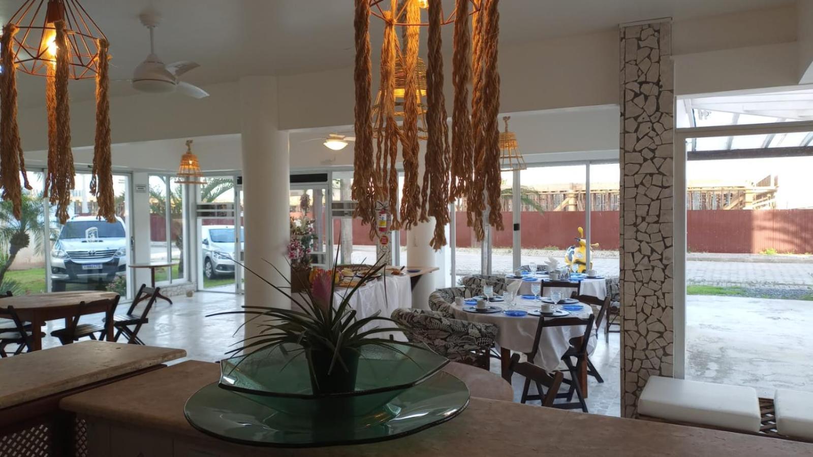 Czaritza Apart Hotel Бомбиняс Екстериор снимка