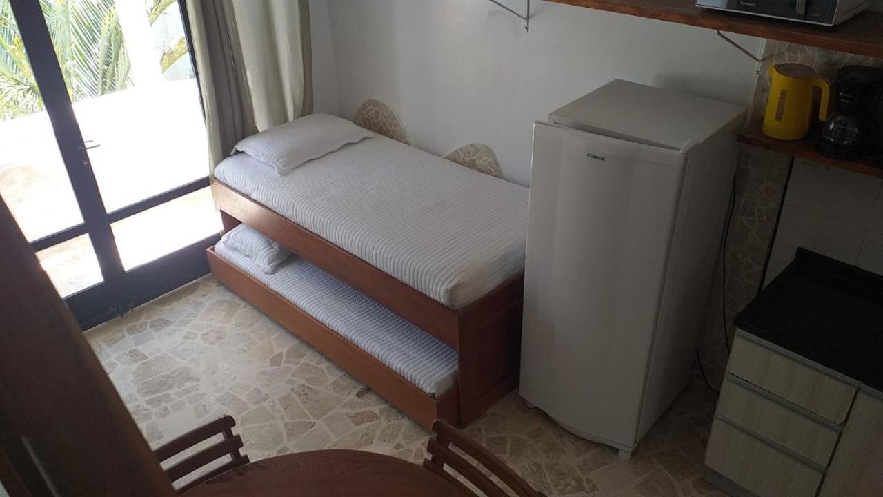 Czaritza Apart Hotel Бомбиняс Екстериор снимка